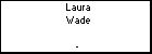 Laura Wade