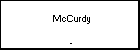  McCurdy