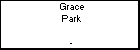 Grace Park