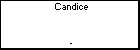 Candice 