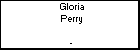 Gloria Perry