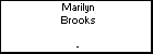 Marilyn Brooks