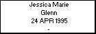 Jessica Marie Glenn