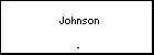  Johnson