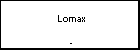  Lomax
