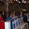 Jordache-_-Nadya-Wedding-4-16-11__030