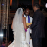 Jordache-_-Nadya-Wedding-4-16-11__061