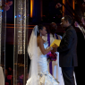 Jordache-_-Nadya-Wedding-4-16-11__062