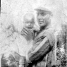 Baseball Star Earl and Snookie 1929
