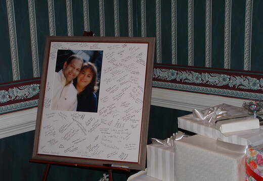 Bill Wedding015