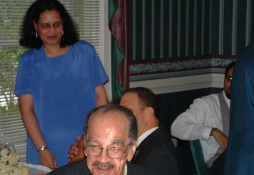 Bill Wedding043