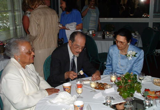 Bill Wedding053