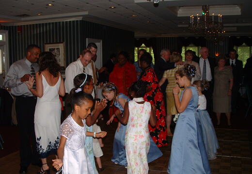 Bill Wedding064
