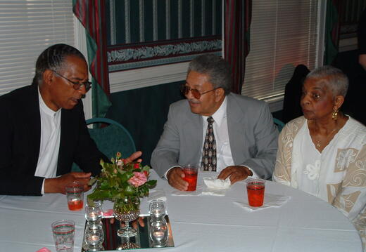 Bill Wedding070