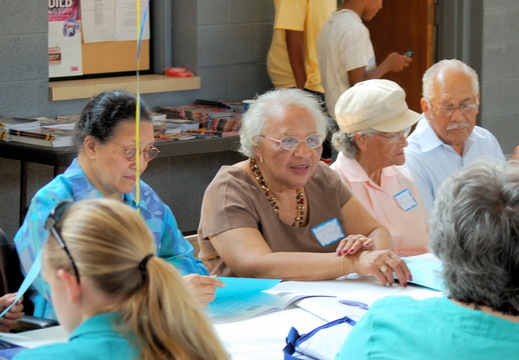 Harris Reunion-31 Aug 2008-R10