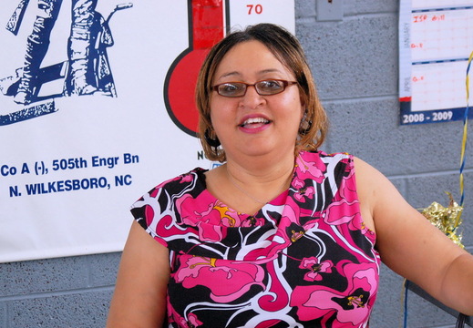 Harris Reunion-31 Aug 2008-R16