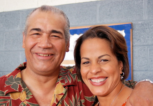 Harris Reunion-31 Aug 2008-R56