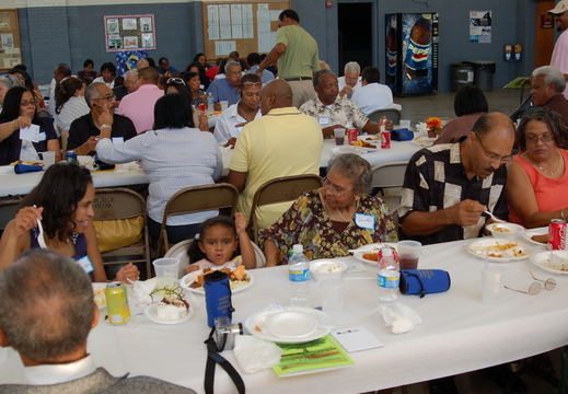Harris Reunion 2010 - 023