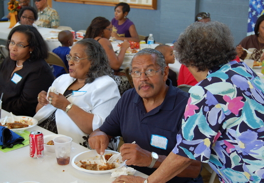 Harris Reunion 2010 - 036