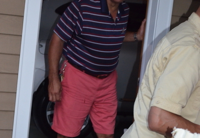Harris Reunion Bills Party 2012 019