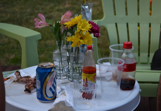 Harris Reunion Bills Party 2012 031