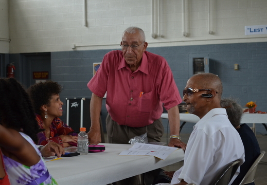 Harris Reunion 2012 044