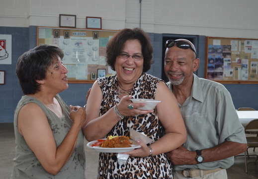 Harris Reunion 2012 064