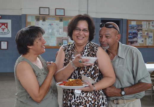 Harris Reunion 2012 065