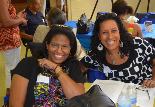 Harris Reunion 2013  010