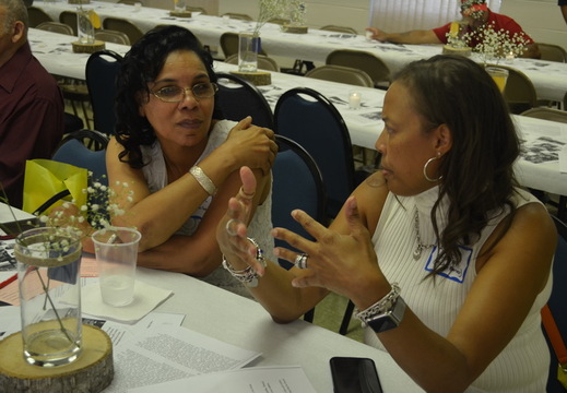 Harris Reunion 9-2-18 04 resize