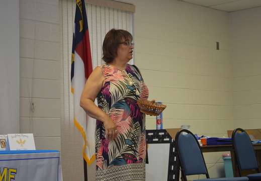 Harris Reunion 9-2-18 58 resize