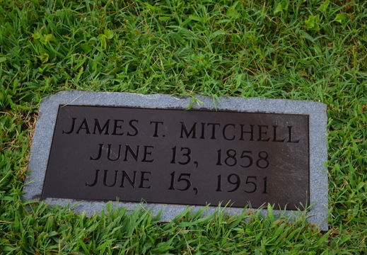 The Cemeteries 9-2-2018 22 resize