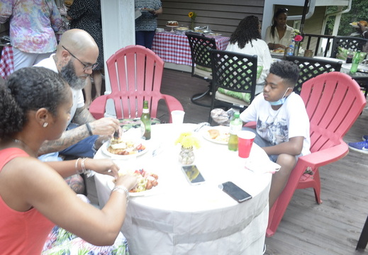 Harris Reunion Bills Party 2021  8x6 017