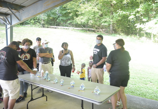 Harris Reunion 2021  8x6 006