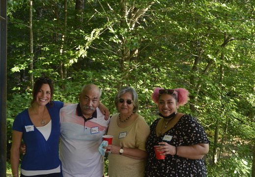 Harris Reunion 2021  8x6 031