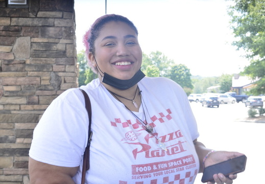 Harris Reunion Winery Tour 2021  002