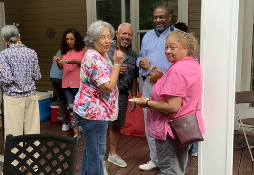 Bills Party 8-30-2024  8x6 31