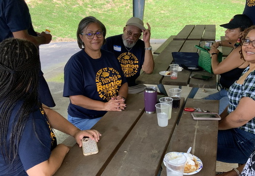 Harris Reunion 2024  58