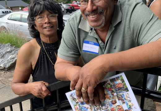 Harris Reunion 2024  63