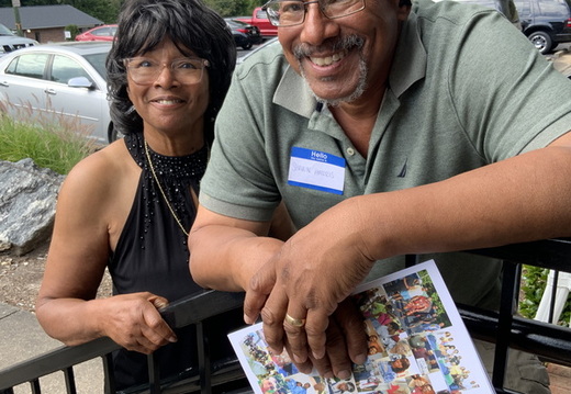 Harris Reunion 2024  64